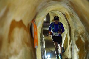 BIB: 9015
                            <button type="button" onclick="openModal(21779267)" class="btn btn-primary btn-sm float-right btn-popup" data-toggle="modal" data-target=".modal-high-quality">
                        <i class="fas fa-shopping-cart"></i> Add to Cart
                    </button>
                                            <button type="button" onclick="isThisMe(21779267, true)" class="btn btn-success btn-sm float-right btn-popup btn-isme hidden" data-toggle="tooltip" data-placement="bottom" title="นี่คือรูปของคุณใช่ไหม คลิกที่นี่เพื่อเอาเข้าอัลบั้ม">
                        <i class="fas fa-plus"></i> Add to album
                    </button>
                    <button type="button" onclick="isThisMe(21779267, false)" class="btn btn-warning btn-sm float-right btn-popup btn-isnotme hidden">
                        <i class="fas fa-ban"></i> Remove from album
                    </button>