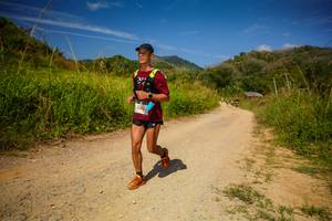 BIB: 
                            <button type="button" onclick="openModal(21783767)" class="btn btn-primary btn-sm float-right btn-popup" data-toggle="modal" data-target=".modal-high-quality">
                        <i class="fas fa-shopping-cart"></i> Add to Cart
                    </button>
                                            <button type="button" onclick="isThisMe(21783767, true)" class="btn btn-success btn-sm float-right btn-popup btn-isme hidden" data-toggle="tooltip" data-placement="bottom" title="นี่คือรูปของคุณใช่ไหม คลิกที่นี่เพื่อเอาเข้าอัลบั้ม">
                        <i class="fas fa-plus"></i> Add to album
                    </button>
                    <button type="button" onclick="isThisMe(21783767, false)" class="btn btn-warning btn-sm float-right btn-popup btn-isnotme hidden">
                        <i class="fas fa-ban"></i> Remove from album
                    </button>