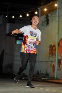 BIB: 50470
                            <button type="button" onclick="openModal(21774313)" class="btn btn-primary btn-sm float-right btn-popup" data-toggle="modal" data-target=".modal-high-quality">
                        <i class="fas fa-shopping-cart"></i> Add to Cart
                    </button>
                                            <button type="button" onclick="isThisMe(21774313, true)" class="btn btn-success btn-sm float-right btn-popup btn-isme hidden" data-toggle="tooltip" data-placement="bottom" title="นี่คือรูปของคุณใช่ไหม คลิกที่นี่เพื่อเอาเข้าอัลบั้ม">
                        <i class="fas fa-plus"></i> Add to album
                    </button>
                    <button type="button" onclick="isThisMe(21774313, false)" class="btn btn-warning btn-sm float-right btn-popup btn-isnotme hidden">
                        <i class="fas fa-ban"></i> Remove from album
                    </button>