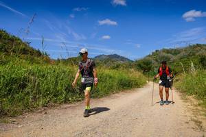 BIB: 
                            <button type="button" onclick="openModal(21774710)" class="btn btn-primary btn-sm float-right btn-popup" data-toggle="modal" data-target=".modal-high-quality">
                        <i class="fas fa-shopping-cart"></i> Add to Cart
                    </button>
                                            <button type="button" onclick="isThisMe(21774710, true)" class="btn btn-success btn-sm float-right btn-popup btn-isme hidden" data-toggle="tooltip" data-placement="bottom" title="นี่คือรูปของคุณใช่ไหม คลิกที่นี่เพื่อเอาเข้าอัลบั้ม">
                        <i class="fas fa-plus"></i> Add to album
                    </button>
                    <button type="button" onclick="isThisMe(21774710, false)" class="btn btn-warning btn-sm float-right btn-popup btn-isnotme hidden">
                        <i class="fas fa-ban"></i> Remove from album
                    </button>