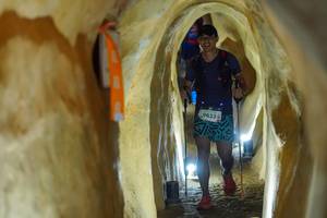 BIB: 9023
                            <button type="button" onclick="openModal(21779840)" class="btn btn-primary btn-sm float-right btn-popup" data-toggle="modal" data-target=".modal-high-quality">
                        <i class="fas fa-shopping-cart"></i> Add to Cart
                    </button>
                                            <button type="button" onclick="isThisMe(21779840, true)" class="btn btn-success btn-sm float-right btn-popup btn-isme hidden" data-toggle="tooltip" data-placement="bottom" title="นี่คือรูปของคุณใช่ไหม คลิกที่นี่เพื่อเอาเข้าอัลบั้ม">
                        <i class="fas fa-plus"></i> Add to album
                    </button>
                    <button type="button" onclick="isThisMe(21779840, false)" class="btn btn-warning btn-sm float-right btn-popup btn-isnotme hidden">
                        <i class="fas fa-ban"></i> Remove from album
                    </button>