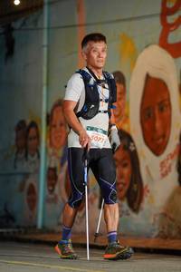 BIB: 5077
                            <button type="button" onclick="openModal(21784235)" class="btn btn-primary btn-sm float-right btn-popup" data-toggle="modal" data-target=".modal-high-quality">
                        <i class="fas fa-shopping-cart"></i> Add to Cart
                    </button>
                                            <button type="button" onclick="isThisMe(21784235, true)" class="btn btn-success btn-sm float-right btn-popup btn-isme hidden" data-toggle="tooltip" data-placement="bottom" title="นี่คือรูปของคุณใช่ไหม คลิกที่นี่เพื่อเอาเข้าอัลบั้ม">
                        <i class="fas fa-plus"></i> Add to album
                    </button>
                    <button type="button" onclick="isThisMe(21784235, false)" class="btn btn-warning btn-sm float-right btn-popup btn-isnotme hidden">
                        <i class="fas fa-ban"></i> Remove from album
                    </button>