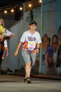 BIB: 10023
                            <button type="button" onclick="openModal(21782906)" class="btn btn-primary btn-sm float-right btn-popup" data-toggle="modal" data-target=".modal-high-quality">
                        <i class="fas fa-shopping-cart"></i> Add to Cart
                    </button>
                                            <button type="button" onclick="isThisMe(21782906, true)" class="btn btn-success btn-sm float-right btn-popup btn-isme hidden" data-toggle="tooltip" data-placement="bottom" title="นี่คือรูปของคุณใช่ไหม คลิกที่นี่เพื่อเอาเข้าอัลบั้ม">
                        <i class="fas fa-plus"></i> Add to album
                    </button>
                    <button type="button" onclick="isThisMe(21782906, false)" class="btn btn-warning btn-sm float-right btn-popup btn-isnotme hidden">
                        <i class="fas fa-ban"></i> Remove from album
                    </button>