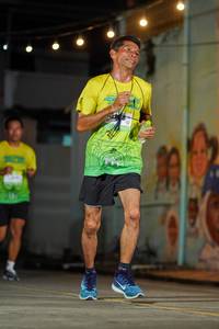 BIB: 
                            <button type="button" onclick="openModal(21784049)" class="btn btn-primary btn-sm float-right btn-popup" data-toggle="modal" data-target=".modal-high-quality">
                        <i class="fas fa-shopping-cart"></i> Add to Cart
                    </button>
                                            <button type="button" onclick="isThisMe(21784049, true)" class="btn btn-success btn-sm float-right btn-popup btn-isme hidden" data-toggle="tooltip" data-placement="bottom" title="นี่คือรูปของคุณใช่ไหม คลิกที่นี่เพื่อเอาเข้าอัลบั้ม">
                        <i class="fas fa-plus"></i> Add to album
                    </button>
                    <button type="button" onclick="isThisMe(21784049, false)" class="btn btn-warning btn-sm float-right btn-popup btn-isnotme hidden">
                        <i class="fas fa-ban"></i> Remove from album
                    </button>