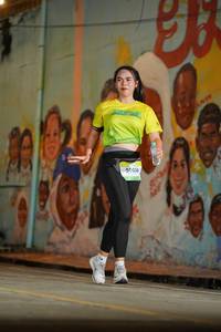 BIB: 50036
                            <button type="button" onclick="openModal(21779465)" class="btn btn-primary btn-sm float-right btn-popup" data-toggle="modal" data-target=".modal-high-quality">
                        <i class="fas fa-shopping-cart"></i> Add to Cart
                    </button>
                                            <button type="button" onclick="isThisMe(21779465, true)" class="btn btn-success btn-sm float-right btn-popup btn-isme hidden" data-toggle="tooltip" data-placement="bottom" title="นี่คือรูปของคุณใช่ไหม คลิกที่นี่เพื่อเอาเข้าอัลบั้ม">
                        <i class="fas fa-plus"></i> Add to album
                    </button>
                    <button type="button" onclick="isThisMe(21779465, false)" class="btn btn-warning btn-sm float-right btn-popup btn-isnotme hidden">
                        <i class="fas fa-ban"></i> Remove from album
                    </button>