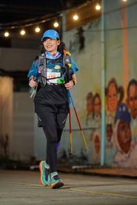 BIB: 
                            <button type="button" onclick="openModal(21783303)" class="btn btn-primary btn-sm float-right btn-popup" data-toggle="modal" data-target=".modal-high-quality">
                        <i class="fas fa-shopping-cart"></i> Add to Cart
                    </button>
                                            <button type="button" onclick="isThisMe(21783303, true)" class="btn btn-success btn-sm float-right btn-popup btn-isme hidden" data-toggle="tooltip" data-placement="bottom" title="นี่คือรูปของคุณใช่ไหม คลิกที่นี่เพื่อเอาเข้าอัลบั้ม">
                        <i class="fas fa-plus"></i> Add to album
                    </button>
                    <button type="button" onclick="isThisMe(21783303, false)" class="btn btn-warning btn-sm float-right btn-popup btn-isnotme hidden">
                        <i class="fas fa-ban"></i> Remove from album
                    </button>