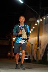 BIB: 5357
                            <button type="button" onclick="openModal(21781532)" class="btn btn-primary btn-sm float-right btn-popup" data-toggle="modal" data-target=".modal-high-quality">
                        <i class="fas fa-shopping-cart"></i> Add to Cart
                    </button>
                                            <button type="button" onclick="isThisMe(21781532, true)" class="btn btn-success btn-sm float-right btn-popup btn-isme hidden" data-toggle="tooltip" data-placement="bottom" title="นี่คือรูปของคุณใช่ไหม คลิกที่นี่เพื่อเอาเข้าอัลบั้ม">
                        <i class="fas fa-plus"></i> Add to album
                    </button>
                    <button type="button" onclick="isThisMe(21781532, false)" class="btn btn-warning btn-sm float-right btn-popup btn-isnotme hidden">
                        <i class="fas fa-ban"></i> Remove from album
                    </button>