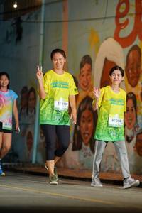 BIB: 50130, 1801, 219, 60002
                            <button type="button" onclick="openModal(21782740)" class="btn btn-primary btn-sm float-right btn-popup" data-toggle="modal" data-target=".modal-high-quality">
                        <i class="fas fa-shopping-cart"></i> Add to Cart
                    </button>
                                            <button type="button" onclick="isThisMe(21782740, true)" class="btn btn-success btn-sm float-right btn-popup btn-isme hidden" data-toggle="tooltip" data-placement="bottom" title="นี่คือรูปของคุณใช่ไหม คลิกที่นี่เพื่อเอาเข้าอัลบั้ม">
                        <i class="fas fa-plus"></i> Add to album
                    </button>
                    <button type="button" onclick="isThisMe(21782740, false)" class="btn btn-warning btn-sm float-right btn-popup btn-isnotme hidden">
                        <i class="fas fa-ban"></i> Remove from album
                    </button>