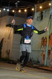 BIB: 5175
                            <button type="button" onclick="openModal(21783821)" class="btn btn-primary btn-sm float-right btn-popup" data-toggle="modal" data-target=".modal-high-quality">
                        <i class="fas fa-shopping-cart"></i> Add to Cart
                    </button>
                                            <button type="button" onclick="isThisMe(21783821, true)" class="btn btn-success btn-sm float-right btn-popup btn-isme hidden" data-toggle="tooltip" data-placement="bottom" title="นี่คือรูปของคุณใช่ไหม คลิกที่นี่เพื่อเอาเข้าอัลบั้ม">
                        <i class="fas fa-plus"></i> Add to album
                    </button>
                    <button type="button" onclick="isThisMe(21783821, false)" class="btn btn-warning btn-sm float-right btn-popup btn-isnotme hidden">
                        <i class="fas fa-ban"></i> Remove from album
                    </button>