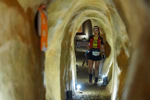 BIB: 9102
                            <button type="button" onclick="openModal(21780509)" class="btn btn-primary btn-sm float-right btn-popup" data-toggle="modal" data-target=".modal-high-quality">
                        <i class="fas fa-shopping-cart"></i> Add to Cart
                    </button>
                                            <button type="button" onclick="isThisMe(21780509, true)" class="btn btn-success btn-sm float-right btn-popup btn-isme hidden" data-toggle="tooltip" data-placement="bottom" title="นี่คือรูปของคุณใช่ไหม คลิกที่นี่เพื่อเอาเข้าอัลบั้ม">
                        <i class="fas fa-plus"></i> Add to album
                    </button>
                    <button type="button" onclick="isThisMe(21780509, false)" class="btn btn-warning btn-sm float-right btn-popup btn-isnotme hidden">
                        <i class="fas fa-ban"></i> Remove from album
                    </button>