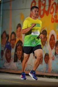 BIB: 50166
                            <button type="button" onclick="openModal(21783236)" class="btn btn-primary btn-sm float-right btn-popup" data-toggle="modal" data-target=".modal-high-quality">
                        <i class="fas fa-shopping-cart"></i> Add to Cart
                    </button>
                                            <button type="button" onclick="isThisMe(21783236, true)" class="btn btn-success btn-sm float-right btn-popup btn-isme hidden" data-toggle="tooltip" data-placement="bottom" title="นี่คือรูปของคุณใช่ไหม คลิกที่นี่เพื่อเอาเข้าอัลบั้ม">
                        <i class="fas fa-plus"></i> Add to album
                    </button>
                    <button type="button" onclick="isThisMe(21783236, false)" class="btn btn-warning btn-sm float-right btn-popup btn-isnotme hidden">
                        <i class="fas fa-ban"></i> Remove from album
                    </button>