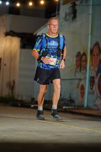 BIB: 180
                            <button type="button" onclick="openModal(21782417)" class="btn btn-primary btn-sm float-right btn-popup" data-toggle="modal" data-target=".modal-high-quality">
                        <i class="fas fa-shopping-cart"></i> Add to Cart
                    </button>
                                            <button type="button" onclick="isThisMe(21782417, true)" class="btn btn-success btn-sm float-right btn-popup btn-isme hidden" data-toggle="tooltip" data-placement="bottom" title="นี่คือรูปของคุณใช่ไหม คลิกที่นี่เพื่อเอาเข้าอัลบั้ม">
                        <i class="fas fa-plus"></i> Add to album
                    </button>
                    <button type="button" onclick="isThisMe(21782417, false)" class="btn btn-warning btn-sm float-right btn-popup btn-isnotme hidden">
                        <i class="fas fa-ban"></i> Remove from album
                    </button>