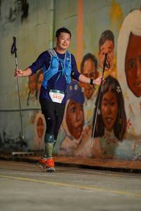 BIB: 5453
                            <button type="button" onclick="openModal(21781888)" class="btn btn-primary btn-sm float-right btn-popup" data-toggle="modal" data-target=".modal-high-quality">
                        <i class="fas fa-shopping-cart"></i> Add to Cart
                    </button>
                                            <button type="button" onclick="isThisMe(21781888, true)" class="btn btn-success btn-sm float-right btn-popup btn-isme hidden" data-toggle="tooltip" data-placement="bottom" title="นี่คือรูปของคุณใช่ไหม คลิกที่นี่เพื่อเอาเข้าอัลบั้ม">
                        <i class="fas fa-plus"></i> Add to album
                    </button>
                    <button type="button" onclick="isThisMe(21781888, false)" class="btn btn-warning btn-sm float-right btn-popup btn-isnotme hidden">
                        <i class="fas fa-ban"></i> Remove from album
                    </button>