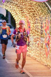 BIB: 46605
                            <button type="button" onclick="openModal(21781236)" class="btn btn-primary btn-sm float-right btn-popup" data-toggle="modal" data-target=".modal-high-quality">
                        <i class="fas fa-shopping-cart"></i> Add to Cart
                    </button>
                                            <button type="button" onclick="isThisMe(21781236, true)" class="btn btn-success btn-sm float-right btn-popup btn-isme hidden" data-toggle="tooltip" data-placement="bottom" title="นี่คือรูปของคุณใช่ไหม คลิกที่นี่เพื่อเอาเข้าอัลบั้ม">
                        <i class="fas fa-plus"></i> Add to album
                    </button>
                    <button type="button" onclick="isThisMe(21781236, false)" class="btn btn-warning btn-sm float-right btn-popup btn-isnotme hidden">
                        <i class="fas fa-ban"></i> Remove from album
                    </button>