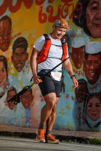 BIB: 62979, 5118, 
                            <button type="button" onclick="openModal(21782035)" class="btn btn-primary btn-sm float-right btn-popup" data-toggle="modal" data-target=".modal-high-quality">
                        <i class="fas fa-shopping-cart"></i> Add to Cart
                    </button>
                                            <button type="button" onclick="isThisMe(21782035, true)" class="btn btn-success btn-sm float-right btn-popup btn-isme hidden" data-toggle="tooltip" data-placement="bottom" title="นี่คือรูปของคุณใช่ไหม คลิกที่นี่เพื่อเอาเข้าอัลบั้ม">
                        <i class="fas fa-plus"></i> Add to album
                    </button>
                    <button type="button" onclick="isThisMe(21782035, false)" class="btn btn-warning btn-sm float-right btn-popup btn-isnotme hidden">
                        <i class="fas fa-ban"></i> Remove from album
                    </button>