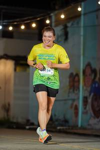 BIB: 30154
                            <button type="button" onclick="openModal(21774219)" class="btn btn-primary btn-sm float-right btn-popup" data-toggle="modal" data-target=".modal-high-quality">
                        <i class="fas fa-shopping-cart"></i> Add to Cart
                    </button>
                                            <button type="button" onclick="isThisMe(21774219, true)" class="btn btn-success btn-sm float-right btn-popup btn-isme hidden" data-toggle="tooltip" data-placement="bottom" title="นี่คือรูปของคุณใช่ไหม คลิกที่นี่เพื่อเอาเข้าอัลบั้ม">
                        <i class="fas fa-plus"></i> Add to album
                    </button>
                    <button type="button" onclick="isThisMe(21774219, false)" class="btn btn-warning btn-sm float-right btn-popup btn-isnotme hidden">
                        <i class="fas fa-ban"></i> Remove from album
                    </button>