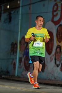 BIB: 50204
                            <button type="button" onclick="openModal(21784132)" class="btn btn-primary btn-sm float-right btn-popup" data-toggle="modal" data-target=".modal-high-quality">
                        <i class="fas fa-shopping-cart"></i> Add to Cart
                    </button>
                                            <button type="button" onclick="isThisMe(21784132, true)" class="btn btn-success btn-sm float-right btn-popup btn-isme hidden" data-toggle="tooltip" data-placement="bottom" title="นี่คือรูปของคุณใช่ไหม คลิกที่นี่เพื่อเอาเข้าอัลบั้ม">
                        <i class="fas fa-plus"></i> Add to album
                    </button>
                    <button type="button" onclick="isThisMe(21784132, false)" class="btn btn-warning btn-sm float-right btn-popup btn-isnotme hidden">
                        <i class="fas fa-ban"></i> Remove from album
                    </button>