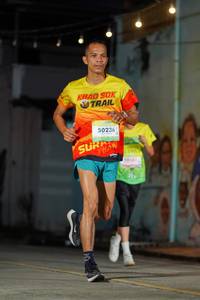 BIB: 50236
                            <button type="button" onclick="openModal(21783474)" class="btn btn-primary btn-sm float-right btn-popup" data-toggle="modal" data-target=".modal-high-quality">
                        <i class="fas fa-shopping-cart"></i> Add to Cart
                    </button>
                                            <button type="button" onclick="isThisMe(21783474, true)" class="btn btn-success btn-sm float-right btn-popup btn-isme hidden" data-toggle="tooltip" data-placement="bottom" title="นี่คือรูปของคุณใช่ไหม คลิกที่นี่เพื่อเอาเข้าอัลบั้ม">
                        <i class="fas fa-plus"></i> Add to album
                    </button>
                    <button type="button" onclick="isThisMe(21783474, false)" class="btn btn-warning btn-sm float-right btn-popup btn-isnotme hidden">
                        <i class="fas fa-ban"></i> Remove from album
                    </button>