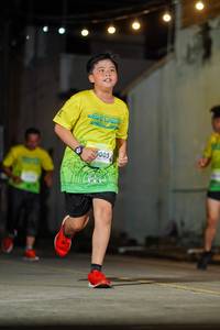 BIB: 0005
                            <button type="button" onclick="openModal(21784259)" class="btn btn-primary btn-sm float-right btn-popup" data-toggle="modal" data-target=".modal-high-quality">
                        <i class="fas fa-shopping-cart"></i> Add to Cart
                    </button>
                                            <button type="button" onclick="isThisMe(21784259, true)" class="btn btn-success btn-sm float-right btn-popup btn-isme hidden" data-toggle="tooltip" data-placement="bottom" title="นี่คือรูปของคุณใช่ไหม คลิกที่นี่เพื่อเอาเข้าอัลบั้ม">
                        <i class="fas fa-plus"></i> Add to album
                    </button>
                    <button type="button" onclick="isThisMe(21784259, false)" class="btn btn-warning btn-sm float-right btn-popup btn-isnotme hidden">
                        <i class="fas fa-ban"></i> Remove from album
                    </button>