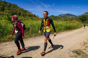 BIB: 
                            <button type="button" onclick="openModal(21773371)" class="btn btn-primary btn-sm float-right btn-popup" data-toggle="modal" data-target=".modal-high-quality">
                        <i class="fas fa-shopping-cart"></i> Add to Cart
                    </button>
                                            <button type="button" onclick="isThisMe(21773371, true)" class="btn btn-success btn-sm float-right btn-popup btn-isme hidden" data-toggle="tooltip" data-placement="bottom" title="นี่คือรูปของคุณใช่ไหม คลิกที่นี่เพื่อเอาเข้าอัลบั้ม">
                        <i class="fas fa-plus"></i> Add to album
                    </button>
                    <button type="button" onclick="isThisMe(21773371, false)" class="btn btn-warning btn-sm float-right btn-popup btn-isnotme hidden">
                        <i class="fas fa-ban"></i> Remove from album
                    </button>