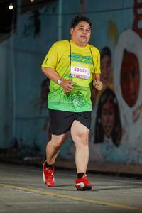 BIB: 50643
                            <button type="button" onclick="openModal(21782301)" class="btn btn-primary btn-sm float-right btn-popup" data-toggle="modal" data-target=".modal-high-quality">
                        <i class="fas fa-shopping-cart"></i> Add to Cart
                    </button>
                                            <button type="button" onclick="isThisMe(21782301, true)" class="btn btn-success btn-sm float-right btn-popup btn-isme hidden" data-toggle="tooltip" data-placement="bottom" title="นี่คือรูปของคุณใช่ไหม คลิกที่นี่เพื่อเอาเข้าอัลบั้ม">
                        <i class="fas fa-plus"></i> Add to album
                    </button>
                    <button type="button" onclick="isThisMe(21782301, false)" class="btn btn-warning btn-sm float-right btn-popup btn-isnotme hidden">
                        <i class="fas fa-ban"></i> Remove from album
                    </button>