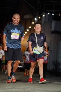 BIB: 50447, 500, 
                            <button type="button" onclick="openModal(21780219)" class="btn btn-primary btn-sm float-right btn-popup" data-toggle="modal" data-target=".modal-high-quality">
                        <i class="fas fa-shopping-cart"></i> Add to Cart
                    </button>
                                            <button type="button" onclick="isThisMe(21780219, true)" class="btn btn-success btn-sm float-right btn-popup btn-isme hidden" data-toggle="tooltip" data-placement="bottom" title="นี่คือรูปของคุณใช่ไหม คลิกที่นี่เพื่อเอาเข้าอัลบั้ม">
                        <i class="fas fa-plus"></i> Add to album
                    </button>
                    <button type="button" onclick="isThisMe(21780219, false)" class="btn btn-warning btn-sm float-right btn-popup btn-isnotme hidden">
                        <i class="fas fa-ban"></i> Remove from album
                    </button>