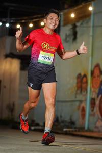 BIB: 50225
                            <button type="button" onclick="openModal(21783404)" class="btn btn-primary btn-sm float-right btn-popup" data-toggle="modal" data-target=".modal-high-quality">
                        <i class="fas fa-shopping-cart"></i> Add to Cart
                    </button>
                                            <button type="button" onclick="isThisMe(21783404, true)" class="btn btn-success btn-sm float-right btn-popup btn-isme hidden" data-toggle="tooltip" data-placement="bottom" title="นี่คือรูปของคุณใช่ไหม คลิกที่นี่เพื่อเอาเข้าอัลบั้ม">
                        <i class="fas fa-plus"></i> Add to album
                    </button>
                    <button type="button" onclick="isThisMe(21783404, false)" class="btn btn-warning btn-sm float-right btn-popup btn-isnotme hidden">
                        <i class="fas fa-ban"></i> Remove from album
                    </button>