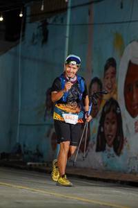 BIB: 5363
                            <button type="button" onclick="openModal(21783469)" class="btn btn-primary btn-sm float-right btn-popup" data-toggle="modal" data-target=".modal-high-quality">
                        <i class="fas fa-shopping-cart"></i> Add to Cart
                    </button>
                                            <button type="button" onclick="isThisMe(21783469, true)" class="btn btn-success btn-sm float-right btn-popup btn-isme hidden" data-toggle="tooltip" data-placement="bottom" title="นี่คือรูปของคุณใช่ไหม คลิกที่นี่เพื่อเอาเข้าอัลบั้ม">
                        <i class="fas fa-plus"></i> Add to album
                    </button>
                    <button type="button" onclick="isThisMe(21783469, false)" class="btn btn-warning btn-sm float-right btn-popup btn-isnotme hidden">
                        <i class="fas fa-ban"></i> Remove from album
                    </button>