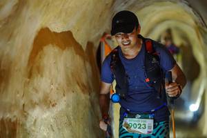 BIB: 100, 9023
                            <button type="button" onclick="openModal(21779880)" class="btn btn-primary btn-sm float-right btn-popup" data-toggle="modal" data-target=".modal-high-quality">
                        <i class="fas fa-shopping-cart"></i> Add to Cart
                    </button>
                                            <button type="button" onclick="isThisMe(21779880, true)" class="btn btn-success btn-sm float-right btn-popup btn-isme hidden" data-toggle="tooltip" data-placement="bottom" title="นี่คือรูปของคุณใช่ไหม คลิกที่นี่เพื่อเอาเข้าอัลบั้ม">
                        <i class="fas fa-plus"></i> Add to album
                    </button>
                    <button type="button" onclick="isThisMe(21779880, false)" class="btn btn-warning btn-sm float-right btn-popup btn-isnotme hidden">
                        <i class="fas fa-ban"></i> Remove from album
                    </button>