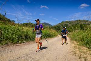 BIB: 
                            <button type="button" onclick="openModal(21774151)" class="btn btn-primary btn-sm float-right btn-popup" data-toggle="modal" data-target=".modal-high-quality">
                        <i class="fas fa-shopping-cart"></i> Add to Cart
                    </button>
                                            <button type="button" onclick="isThisMe(21774151, true)" class="btn btn-success btn-sm float-right btn-popup btn-isme hidden" data-toggle="tooltip" data-placement="bottom" title="นี่คือรูปของคุณใช่ไหม คลิกที่นี่เพื่อเอาเข้าอัลบั้ม">
                        <i class="fas fa-plus"></i> Add to album
                    </button>
                    <button type="button" onclick="isThisMe(21774151, false)" class="btn btn-warning btn-sm float-right btn-popup btn-isnotme hidden">
                        <i class="fas fa-ban"></i> Remove from album
                    </button>