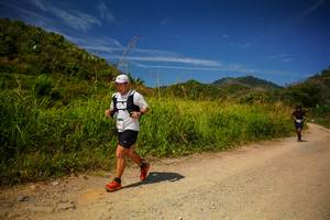 BIB: 
                            <button type="button" onclick="openModal(21784119)" class="btn btn-primary btn-sm float-right btn-popup" data-toggle="modal" data-target=".modal-high-quality">
                        <i class="fas fa-shopping-cart"></i> Add to Cart
                    </button>
                                            <button type="button" onclick="isThisMe(21784119, true)" class="btn btn-success btn-sm float-right btn-popup btn-isme hidden" data-toggle="tooltip" data-placement="bottom" title="นี่คือรูปของคุณใช่ไหม คลิกที่นี่เพื่อเอาเข้าอัลบั้ม">
                        <i class="fas fa-plus"></i> Add to album
                    </button>
                    <button type="button" onclick="isThisMe(21784119, false)" class="btn btn-warning btn-sm float-right btn-popup btn-isnotme hidden">
                        <i class="fas fa-ban"></i> Remove from album
                    </button>