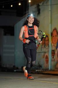 BIB: 
                            <button type="button" onclick="openModal(21784144)" class="btn btn-primary btn-sm float-right btn-popup" data-toggle="modal" data-target=".modal-high-quality">
                        <i class="fas fa-shopping-cart"></i> Add to Cart
                    </button>
                                            <button type="button" onclick="isThisMe(21784144, true)" class="btn btn-success btn-sm float-right btn-popup btn-isme hidden" data-toggle="tooltip" data-placement="bottom" title="นี่คือรูปของคุณใช่ไหม คลิกที่นี่เพื่อเอาเข้าอัลบั้ม">
                        <i class="fas fa-plus"></i> Add to album
                    </button>
                    <button type="button" onclick="isThisMe(21784144, false)" class="btn btn-warning btn-sm float-right btn-popup btn-isnotme hidden">
                        <i class="fas fa-ban"></i> Remove from album
                    </button>