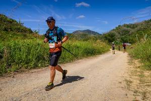 BIB: 5354
                            <button type="button" onclick="openModal(21774623)" class="btn btn-primary btn-sm float-right btn-popup" data-toggle="modal" data-target=".modal-high-quality">
                        <i class="fas fa-shopping-cart"></i> Add to Cart
                    </button>
                                            <button type="button" onclick="isThisMe(21774623, true)" class="btn btn-success btn-sm float-right btn-popup btn-isme hidden" data-toggle="tooltip" data-placement="bottom" title="นี่คือรูปของคุณใช่ไหม คลิกที่นี่เพื่อเอาเข้าอัลบั้ม">
                        <i class="fas fa-plus"></i> Add to album
                    </button>
                    <button type="button" onclick="isThisMe(21774623, false)" class="btn btn-warning btn-sm float-right btn-popup btn-isnotme hidden">
                        <i class="fas fa-ban"></i> Remove from album
                    </button>