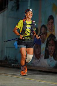 BIB: 
                            <button type="button" onclick="openModal(21781625)" class="btn btn-primary btn-sm float-right btn-popup" data-toggle="modal" data-target=".modal-high-quality">
                        <i class="fas fa-shopping-cart"></i> Add to Cart
                    </button>
                                            <button type="button" onclick="isThisMe(21781625, true)" class="btn btn-success btn-sm float-right btn-popup btn-isme hidden" data-toggle="tooltip" data-placement="bottom" title="นี่คือรูปของคุณใช่ไหม คลิกที่นี่เพื่อเอาเข้าอัลบั้ม">
                        <i class="fas fa-plus"></i> Add to album
                    </button>
                    <button type="button" onclick="isThisMe(21781625, false)" class="btn btn-warning btn-sm float-right btn-popup btn-isnotme hidden">
                        <i class="fas fa-ban"></i> Remove from album
                    </button>