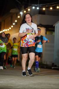 BIB: 
                            <button type="button" onclick="openModal(21783001)" class="btn btn-primary btn-sm float-right btn-popup" data-toggle="modal" data-target=".modal-high-quality">
                        <i class="fas fa-shopping-cart"></i> Add to Cart
                    </button>
                                            <button type="button" onclick="isThisMe(21783001, true)" class="btn btn-success btn-sm float-right btn-popup btn-isme hidden" data-toggle="tooltip" data-placement="bottom" title="นี่คือรูปของคุณใช่ไหม คลิกที่นี่เพื่อเอาเข้าอัลบั้ม">
                        <i class="fas fa-plus"></i> Add to album
                    </button>
                    <button type="button" onclick="isThisMe(21783001, false)" class="btn btn-warning btn-sm float-right btn-popup btn-isnotme hidden">
                        <i class="fas fa-ban"></i> Remove from album
                    </button>