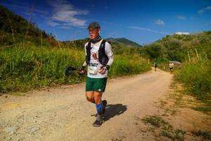 BIB: 190
                            <button type="button" onclick="openModal(21782243)" class="btn btn-primary btn-sm float-right btn-popup" data-toggle="modal" data-target=".modal-high-quality">
                        <i class="fas fa-shopping-cart"></i> Add to Cart
                    </button>
                                            <button type="button" onclick="isThisMe(21782243, true)" class="btn btn-success btn-sm float-right btn-popup btn-isme hidden" data-toggle="tooltip" data-placement="bottom" title="นี่คือรูปของคุณใช่ไหม คลิกที่นี่เพื่อเอาเข้าอัลบั้ม">
                        <i class="fas fa-plus"></i> Add to album
                    </button>
                    <button type="button" onclick="isThisMe(21782243, false)" class="btn btn-warning btn-sm float-right btn-popup btn-isnotme hidden">
                        <i class="fas fa-ban"></i> Remove from album
                    </button>