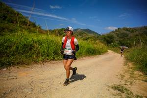 BIB: 
                            <button type="button" onclick="openModal(21783673)" class="btn btn-primary btn-sm float-right btn-popup" data-toggle="modal" data-target=".modal-high-quality">
                        <i class="fas fa-shopping-cart"></i> Add to Cart
                    </button>
                                            <button type="button" onclick="isThisMe(21783673, true)" class="btn btn-success btn-sm float-right btn-popup btn-isme hidden" data-toggle="tooltip" data-placement="bottom" title="นี่คือรูปของคุณใช่ไหม คลิกที่นี่เพื่อเอาเข้าอัลบั้ม">
                        <i class="fas fa-plus"></i> Add to album
                    </button>
                    <button type="button" onclick="isThisMe(21783673, false)" class="btn btn-warning btn-sm float-right btn-popup btn-isnotme hidden">
                        <i class="fas fa-ban"></i> Remove from album
                    </button>