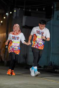 BIB: 50497, 50490
                            <button type="button" onclick="openModal(21779893)" class="btn btn-primary btn-sm float-right btn-popup" data-toggle="modal" data-target=".modal-high-quality">
                        <i class="fas fa-shopping-cart"></i> Add to Cart
                    </button>
                                            <button type="button" onclick="isThisMe(21779893, true)" class="btn btn-success btn-sm float-right btn-popup btn-isme hidden" data-toggle="tooltip" data-placement="bottom" title="นี่คือรูปของคุณใช่ไหม คลิกที่นี่เพื่อเอาเข้าอัลบั้ม">
                        <i class="fas fa-plus"></i> Add to album
                    </button>
                    <button type="button" onclick="isThisMe(21779893, false)" class="btn btn-warning btn-sm float-right btn-popup btn-isnotme hidden">
                        <i class="fas fa-ban"></i> Remove from album
                    </button>