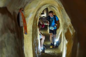 BIB: 9089
                            <button type="button" onclick="openModal(21778636)" class="btn btn-primary btn-sm float-right btn-popup" data-toggle="modal" data-target=".modal-high-quality">
                        <i class="fas fa-shopping-cart"></i> Add to Cart
                    </button>
                                            <button type="button" onclick="isThisMe(21778636, true)" class="btn btn-success btn-sm float-right btn-popup btn-isme hidden" data-toggle="tooltip" data-placement="bottom" title="นี่คือรูปของคุณใช่ไหม คลิกที่นี่เพื่อเอาเข้าอัลบั้ม">
                        <i class="fas fa-plus"></i> Add to album
                    </button>
                    <button type="button" onclick="isThisMe(21778636, false)" class="btn btn-warning btn-sm float-right btn-popup btn-isnotme hidden">
                        <i class="fas fa-ban"></i> Remove from album
                    </button>