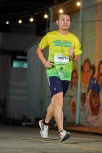 BIB: 50071
                            <button type="button" onclick="openModal(21776734)" class="btn btn-primary btn-sm float-right btn-popup" data-toggle="modal" data-target=".modal-high-quality">
                        <i class="fas fa-shopping-cart"></i> Add to Cart
                    </button>
                                            <button type="button" onclick="isThisMe(21776734, true)" class="btn btn-success btn-sm float-right btn-popup btn-isme hidden" data-toggle="tooltip" data-placement="bottom" title="นี่คือรูปของคุณใช่ไหม คลิกที่นี่เพื่อเอาเข้าอัลบั้ม">
                        <i class="fas fa-plus"></i> Add to album
                    </button>
                    <button type="button" onclick="isThisMe(21776734, false)" class="btn btn-warning btn-sm float-right btn-popup btn-isnotme hidden">
                        <i class="fas fa-ban"></i> Remove from album
                    </button>