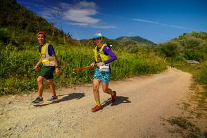 BIB: 2047, 
                            <button type="button" onclick="openModal(21781540)" class="btn btn-primary btn-sm float-right btn-popup" data-toggle="modal" data-target=".modal-high-quality">
                        <i class="fas fa-shopping-cart"></i> Add to Cart
                    </button>
                                            <button type="button" onclick="isThisMe(21781540, true)" class="btn btn-success btn-sm float-right btn-popup btn-isme hidden" data-toggle="tooltip" data-placement="bottom" title="นี่คือรูปของคุณใช่ไหม คลิกที่นี่เพื่อเอาเข้าอัลบั้ม">
                        <i class="fas fa-plus"></i> Add to album
                    </button>
                    <button type="button" onclick="isThisMe(21781540, false)" class="btn btn-warning btn-sm float-right btn-popup btn-isnotme hidden">
                        <i class="fas fa-ban"></i> Remove from album
                    </button>