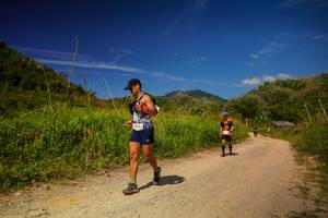 BIB: 
                            <button type="button" onclick="openModal(21783487)" class="btn btn-primary btn-sm float-right btn-popup" data-toggle="modal" data-target=".modal-high-quality">
                        <i class="fas fa-shopping-cart"></i> Add to Cart
                    </button>
                                            <button type="button" onclick="isThisMe(21783487, true)" class="btn btn-success btn-sm float-right btn-popup btn-isme hidden" data-toggle="tooltip" data-placement="bottom" title="นี่คือรูปของคุณใช่ไหม คลิกที่นี่เพื่อเอาเข้าอัลบั้ม">
                        <i class="fas fa-plus"></i> Add to album
                    </button>
                    <button type="button" onclick="isThisMe(21783487, false)" class="btn btn-warning btn-sm float-right btn-popup btn-isnotme hidden">
                        <i class="fas fa-ban"></i> Remove from album
                    </button>