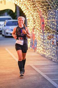 BIB: 5070
                            <button type="button" onclick="openModal(21781385)" class="btn btn-primary btn-sm float-right btn-popup" data-toggle="modal" data-target=".modal-high-quality">
                        <i class="fas fa-shopping-cart"></i> Add to Cart
                    </button>
                                            <button type="button" onclick="isThisMe(21781385, true)" class="btn btn-success btn-sm float-right btn-popup btn-isme hidden" data-toggle="tooltip" data-placement="bottom" title="นี่คือรูปของคุณใช่ไหม คลิกที่นี่เพื่อเอาเข้าอัลบั้ม">
                        <i class="fas fa-plus"></i> Add to album
                    </button>
                    <button type="button" onclick="isThisMe(21781385, false)" class="btn btn-warning btn-sm float-right btn-popup btn-isnotme hidden">
                        <i class="fas fa-ban"></i> Remove from album
                    </button>