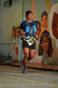 BIB: 5583
                            <button type="button" onclick="openModal(21780795)" class="btn btn-primary btn-sm float-right btn-popup" data-toggle="modal" data-target=".modal-high-quality">
                        <i class="fas fa-shopping-cart"></i> Add to Cart
                    </button>
                                            <button type="button" onclick="isThisMe(21780795, true)" class="btn btn-success btn-sm float-right btn-popup btn-isme hidden" data-toggle="tooltip" data-placement="bottom" title="นี่คือรูปของคุณใช่ไหม คลิกที่นี่เพื่อเอาเข้าอัลบั้ม">
                        <i class="fas fa-plus"></i> Add to album
                    </button>
                    <button type="button" onclick="isThisMe(21780795, false)" class="btn btn-warning btn-sm float-right btn-popup btn-isnotme hidden">
                        <i class="fas fa-ban"></i> Remove from album
                    </button>