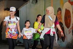 BIB: 50580, 50645
                            <button type="button" onclick="openModal(21782278)" class="btn btn-primary btn-sm float-right btn-popup" data-toggle="modal" data-target=".modal-high-quality">
                        <i class="fas fa-shopping-cart"></i> Add to Cart
                    </button>
                                            <button type="button" onclick="isThisMe(21782278, true)" class="btn btn-success btn-sm float-right btn-popup btn-isme hidden" data-toggle="tooltip" data-placement="bottom" title="นี่คือรูปของคุณใช่ไหม คลิกที่นี่เพื่อเอาเข้าอัลบั้ม">
                        <i class="fas fa-plus"></i> Add to album
                    </button>
                    <button type="button" onclick="isThisMe(21782278, false)" class="btn btn-warning btn-sm float-right btn-popup btn-isnotme hidden">
                        <i class="fas fa-ban"></i> Remove from album
                    </button>