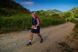 BIB: 
                            <button type="button" onclick="openModal(21779917)" class="btn btn-primary btn-sm float-right btn-popup" data-toggle="modal" data-target=".modal-high-quality">
                        <i class="fas fa-shopping-cart"></i> Add to Cart
                    </button>
                                            <button type="button" onclick="isThisMe(21779917, true)" class="btn btn-success btn-sm float-right btn-popup btn-isme hidden" data-toggle="tooltip" data-placement="bottom" title="นี่คือรูปของคุณใช่ไหม คลิกที่นี่เพื่อเอาเข้าอัลบั้ม">
                        <i class="fas fa-plus"></i> Add to album
                    </button>
                    <button type="button" onclick="isThisMe(21779917, false)" class="btn btn-warning btn-sm float-right btn-popup btn-isnotme hidden">
                        <i class="fas fa-ban"></i> Remove from album
                    </button>