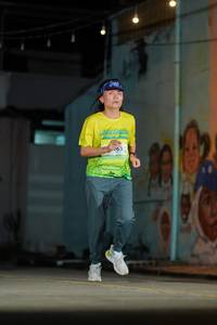 BIB: 
                            <button type="button" onclick="openModal(21779087)" class="btn btn-primary btn-sm float-right btn-popup" data-toggle="modal" data-target=".modal-high-quality">
                        <i class="fas fa-shopping-cart"></i> Add to Cart
                    </button>
                                            <button type="button" onclick="isThisMe(21779087, true)" class="btn btn-success btn-sm float-right btn-popup btn-isme hidden" data-toggle="tooltip" data-placement="bottom" title="นี่คือรูปของคุณใช่ไหม คลิกที่นี่เพื่อเอาเข้าอัลบั้ม">
                        <i class="fas fa-plus"></i> Add to album
                    </button>
                    <button type="button" onclick="isThisMe(21779087, false)" class="btn btn-warning btn-sm float-right btn-popup btn-isnotme hidden">
                        <i class="fas fa-ban"></i> Remove from album
                    </button>