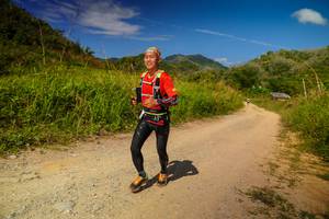 BIB: 
                            <button type="button" onclick="openModal(21781709)" class="btn btn-primary btn-sm float-right btn-popup" data-toggle="modal" data-target=".modal-high-quality">
                        <i class="fas fa-shopping-cart"></i> Add to Cart
                    </button>
                                            <button type="button" onclick="isThisMe(21781709, true)" class="btn btn-success btn-sm float-right btn-popup btn-isme hidden" data-toggle="tooltip" data-placement="bottom" title="นี่คือรูปของคุณใช่ไหม คลิกที่นี่เพื่อเอาเข้าอัลบั้ม">
                        <i class="fas fa-plus"></i> Add to album
                    </button>
                    <button type="button" onclick="isThisMe(21781709, false)" class="btn btn-warning btn-sm float-right btn-popup btn-isnotme hidden">
                        <i class="fas fa-ban"></i> Remove from album
                    </button>