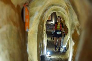 BIB: 474, 9102
                            <button type="button" onclick="openModal(21780492)" class="btn btn-primary btn-sm float-right btn-popup" data-toggle="modal" data-target=".modal-high-quality">
                        <i class="fas fa-shopping-cart"></i> Add to Cart
                    </button>
                                            <button type="button" onclick="isThisMe(21780492, true)" class="btn btn-success btn-sm float-right btn-popup btn-isme hidden" data-toggle="tooltip" data-placement="bottom" title="นี่คือรูปของคุณใช่ไหม คลิกที่นี่เพื่อเอาเข้าอัลบั้ม">
                        <i class="fas fa-plus"></i> Add to album
                    </button>
                    <button type="button" onclick="isThisMe(21780492, false)" class="btn btn-warning btn-sm float-right btn-popup btn-isnotme hidden">
                        <i class="fas fa-ban"></i> Remove from album
                    </button>