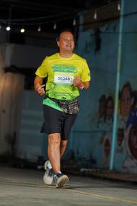 BIB: 50348
                            <button type="button" onclick="openModal(21781637)" class="btn btn-primary btn-sm float-right btn-popup" data-toggle="modal" data-target=".modal-high-quality">
                        <i class="fas fa-shopping-cart"></i> Add to Cart
                    </button>
                                            <button type="button" onclick="isThisMe(21781637, true)" class="btn btn-success btn-sm float-right btn-popup btn-isme hidden" data-toggle="tooltip" data-placement="bottom" title="นี่คือรูปของคุณใช่ไหม คลิกที่นี่เพื่อเอาเข้าอัลบั้ม">
                        <i class="fas fa-plus"></i> Add to album
                    </button>
                    <button type="button" onclick="isThisMe(21781637, false)" class="btn btn-warning btn-sm float-right btn-popup btn-isnotme hidden">
                        <i class="fas fa-ban"></i> Remove from album
                    </button>